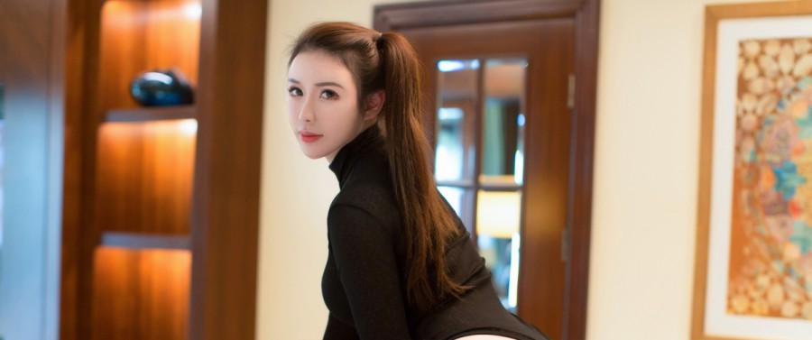 陈雅婷头像