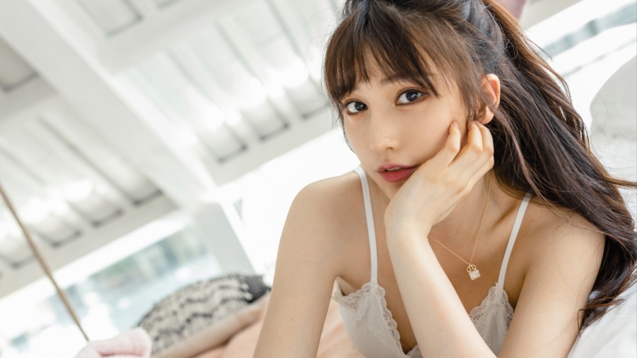 XCSEO专业排名SEO优化提升网站搜索引擎排名的有效策略