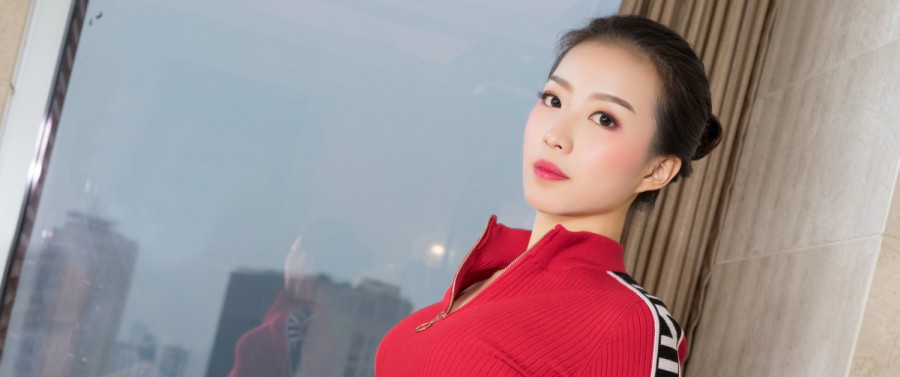 pXCSEO到底要做什么排名p